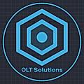 OLT Solutions