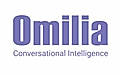 Omilia