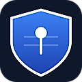OmniDetect