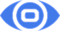 Omniscope Evo