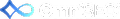 OmniSEO