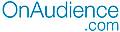 OnAudience.com - Data Management Platform