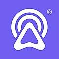 OneCliq.io