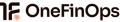 OneFinOps