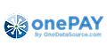 onePAY