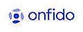 Onfido