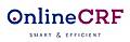 OnlineCRF
