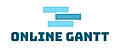 Online Gantt
