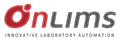 Online LIMS