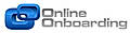 Online Onboarding