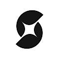 OnSpace.AI