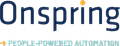 Onspring