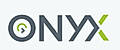 Onyx Publication