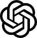 Openai - Spreadsheet.com