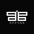 OpenBB Bot