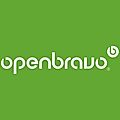 Openbravo Commerce Suite