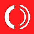 OpenIO Object Storage