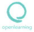 OpenLearning