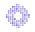 Openlink