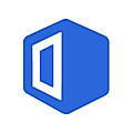 OpenSpace.ai