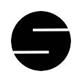OpenStatus