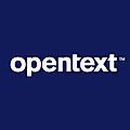 OpenText ECM