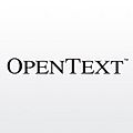OpenText Library Management