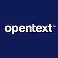 OpenText MediaBin