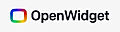 OpenWidget