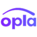 Opla