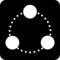 OpMistro