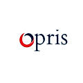 Opris