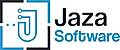 OptaCut - Cut Plan & Roll Plan Software | Jaza Software
