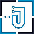 OptaFloor