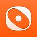 Optibase