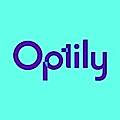 Optily