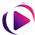 OptimaClip