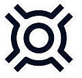 OptimoRoute