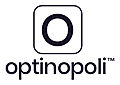 optinopoli