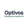 Optivos