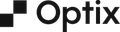 Optix