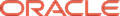 Oracle