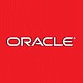 Oracle Banking Digital Experience