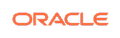 Oracle Cloud Infrastructure Data Transfer