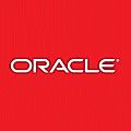 Oracle Cloud Infrastructure Object Storage Classic
