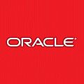 Oracle Cloud Infrastructure Virtual Machine Compute Classic