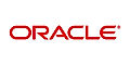 Oracle Data Science Cloud Service