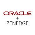 Oracle Dyn Web Application Firewall (WAF)