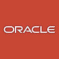 Oracle Dyn Web Security Platform