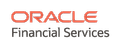 Oracle Financial Crime and Compliance Management